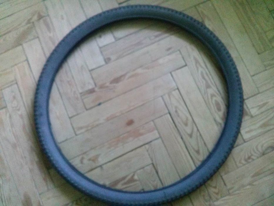 Шини 29", 700x35