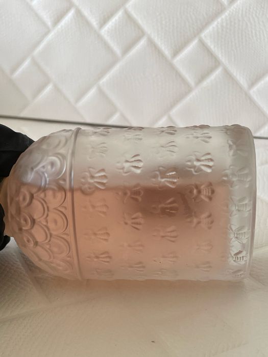 Guerlain L'Instant Magic edp 85/100 ml