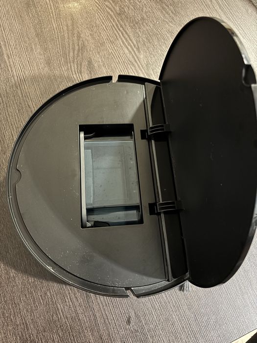 Aspirador Robot Ambiana