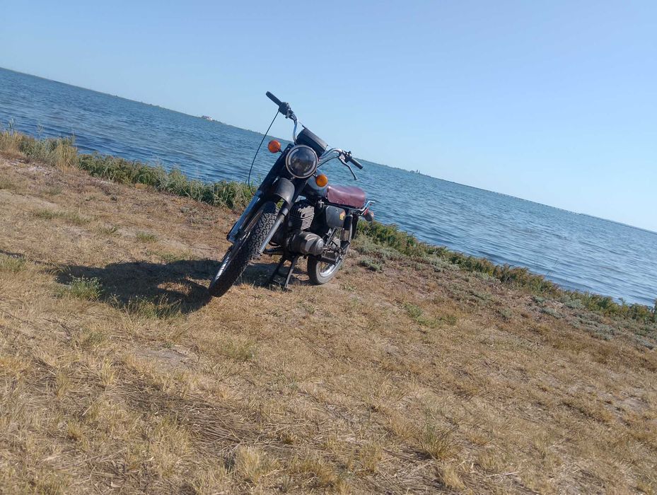 Кмонтлртьлбгщбщщбгрр