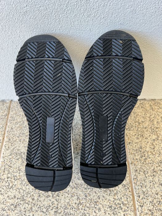 Sapatilhas Antony Morato