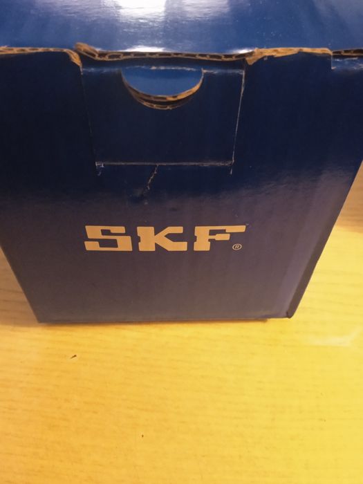 Продам водяную помпу