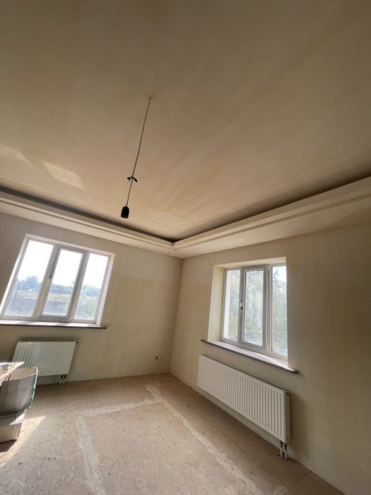 Продаж будинку | Троянів | 50 соток