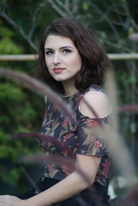 Leica Elmarit-R 135mm f2.8 (adaptador sony e-mount) Lente Objectiva