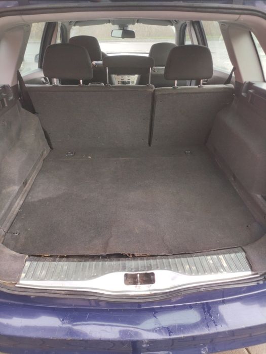 Авто універсал Opel 1.9CDTI 2007p. для ЗСУ