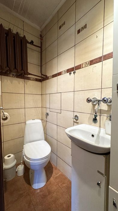 Kawalerka na sprzedaż Boguszowice osiedle
