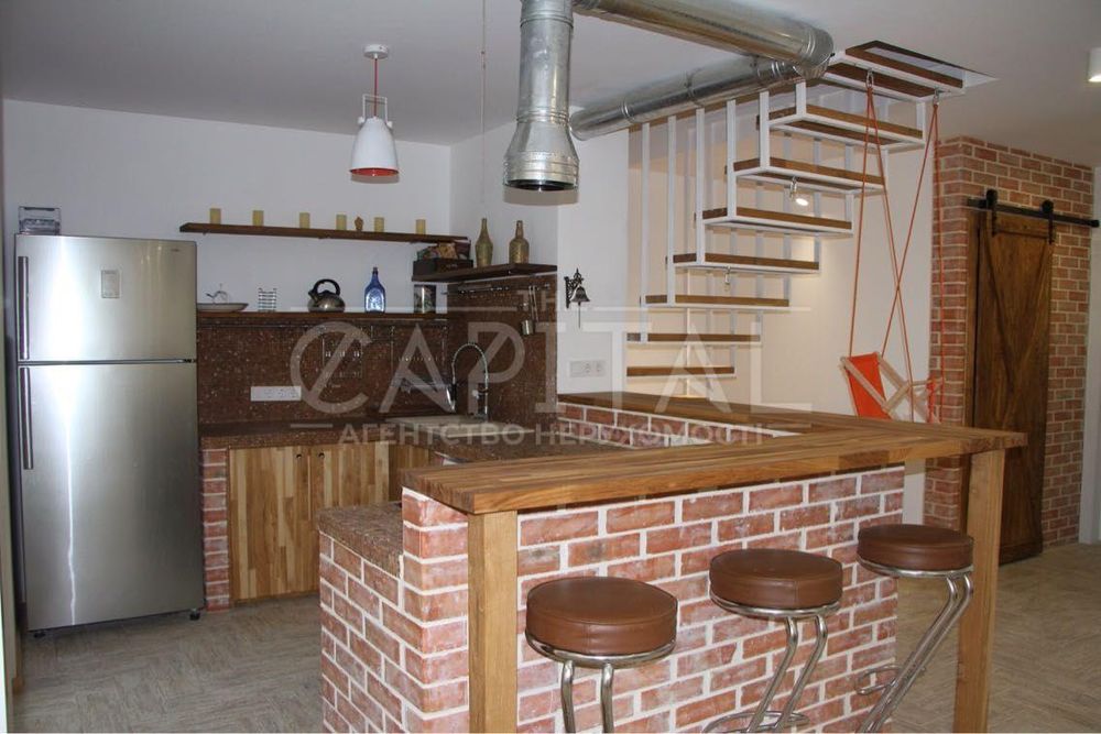 Оренда квартири, ЖК Акварелі 2, Вишневе