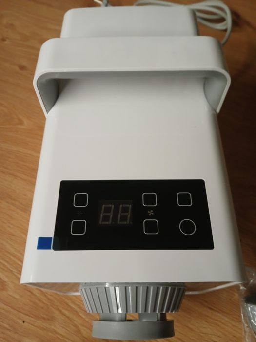 Secador animais NOVO