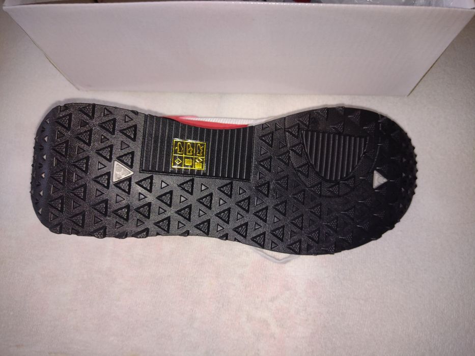 Buty Sportowe męskie