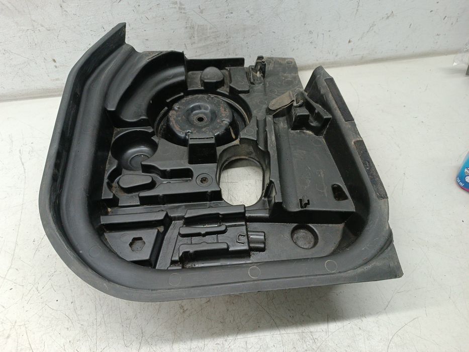 Kit de troca de pneu - BMW 3 Compact (E36) | 94 - 00