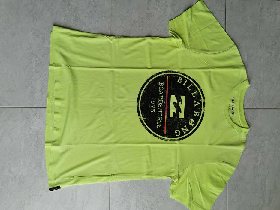 Vendo T-Shirts - várias marcas