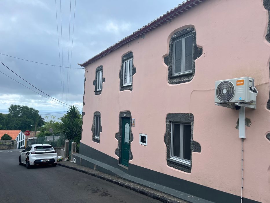 Casa a venda lombinha da maia