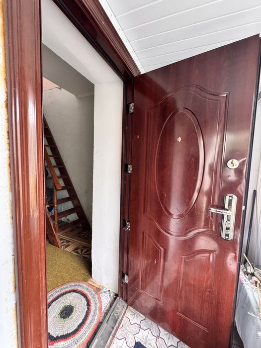 Продаж дачного будинку с.Івачів Горішній