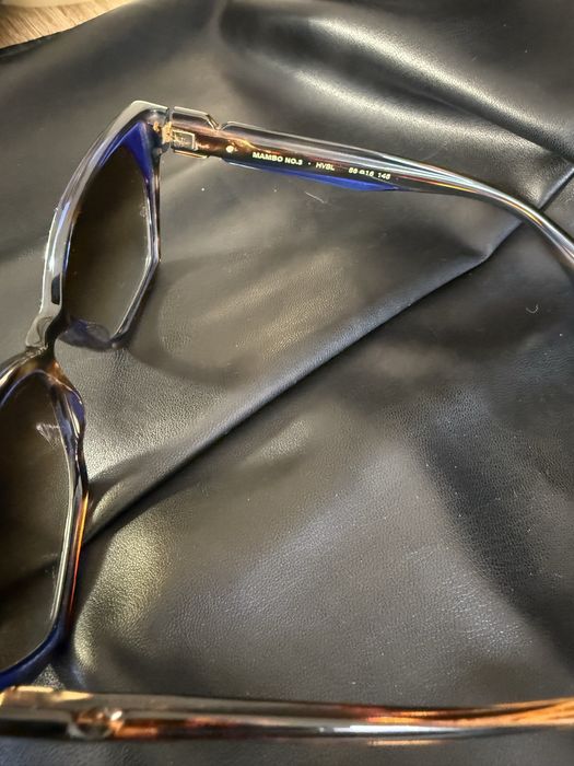 Oculos - Sunglasses Ethnia Barcelona Mambo