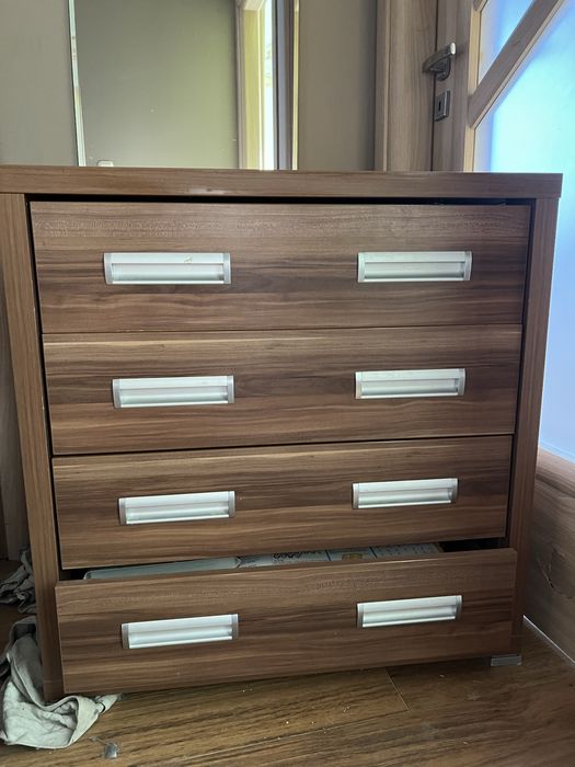 Zestaw super mebli do salonu pokoju