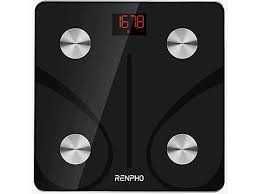 Waga łazienkowa Renpho ESCS20M Nowa