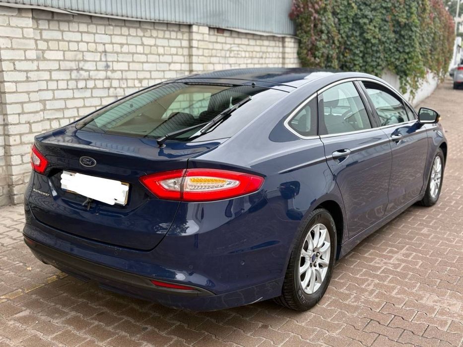 Розборка.Разборка.Шрот.Форд Мондео мк 5.FORD MONDEO. Mk5 V.FUSION