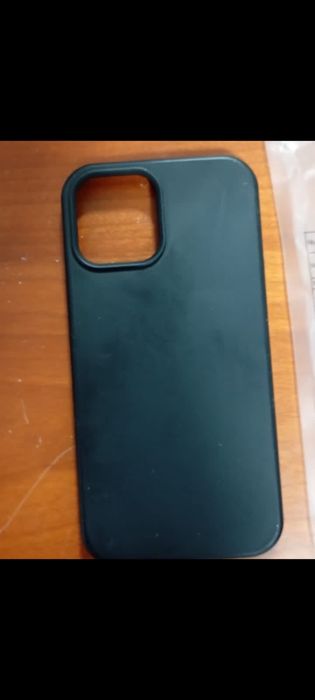 Iphone 12 Pro Max 256GB-Perfeitas Condições