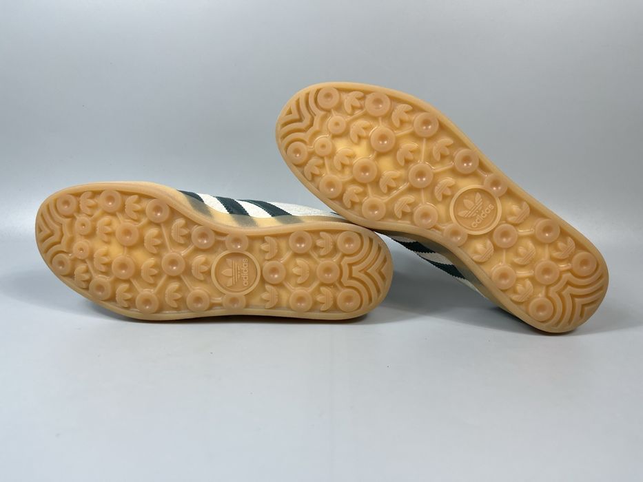 Кросівки Adidas Gazelle 40.5 розмір (по устілці 25.5 см)