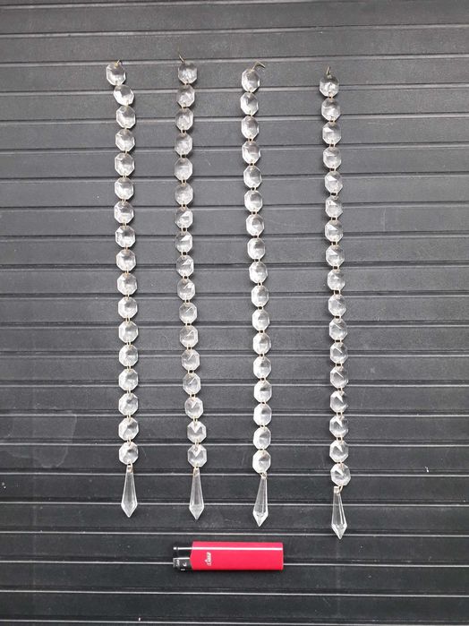 Продам подвески.