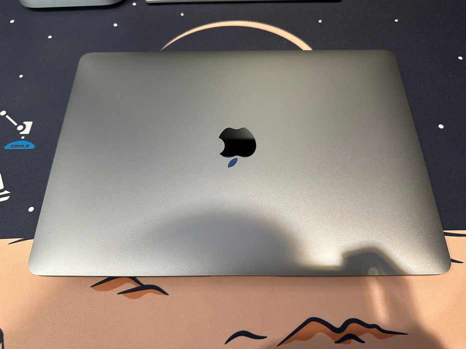 macbook air 2020 m1 - купити ноутбуки та аксесуари - Ціна на OLX.ua