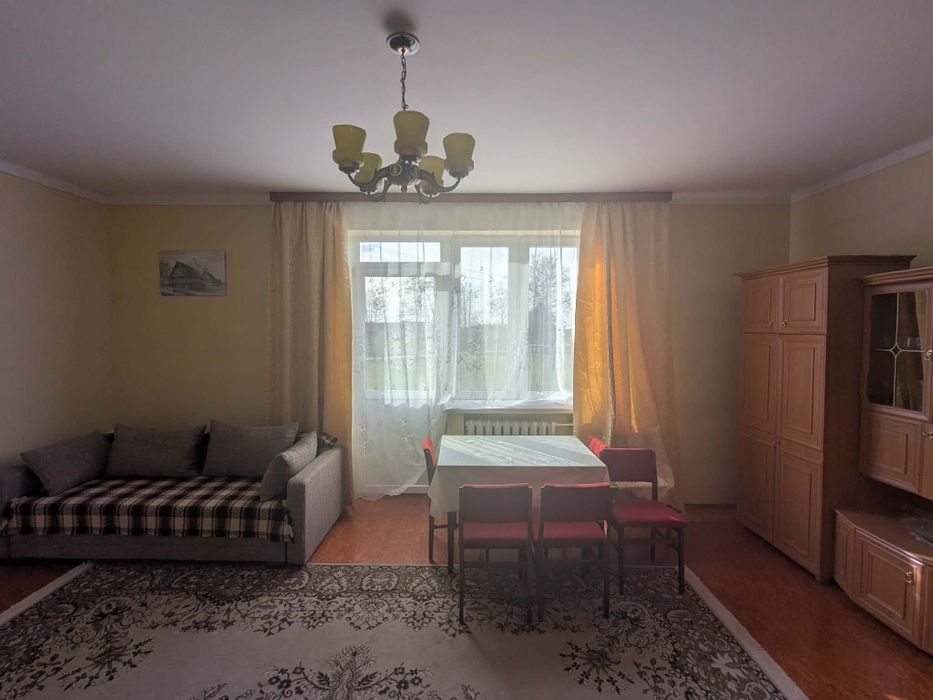 Sprzedam dom z siedliskiem tel. 504 164 533