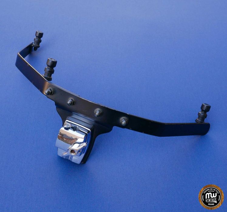 ‼️ Tama - zawieszenie Star Cast 14" ‼️