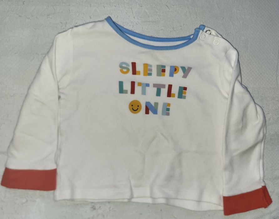 Кофта з  рукавом дитяча