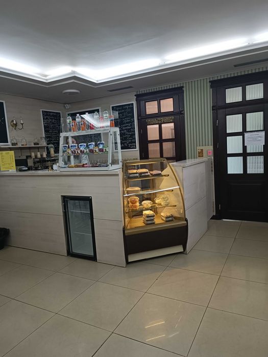 метро Чернігівська, Гетьмана Полуботка 52, Лівий Берег, Броварський п.