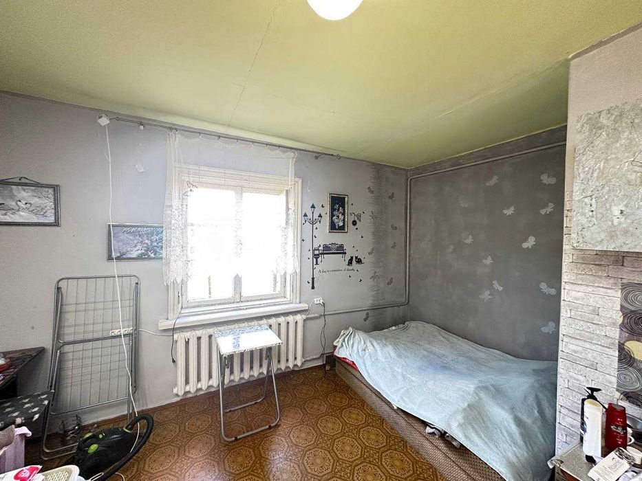 Продам дом (часть), 102м2, ж/м Приднепровский