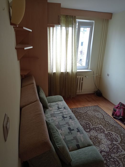 Opróżnianie sprzątanie oczyszczanie piwnic domów mieszkań strychów