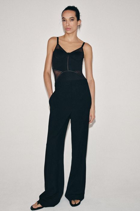 Боді Zara розмір s