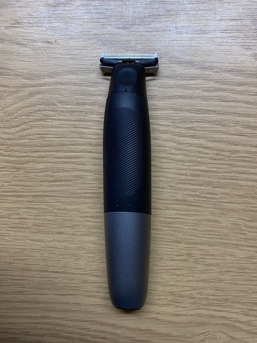 Trymer Braun XT 5200 XT5 Gwarancja