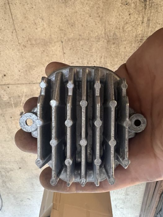 Led volvo v90, xc90, xc60
