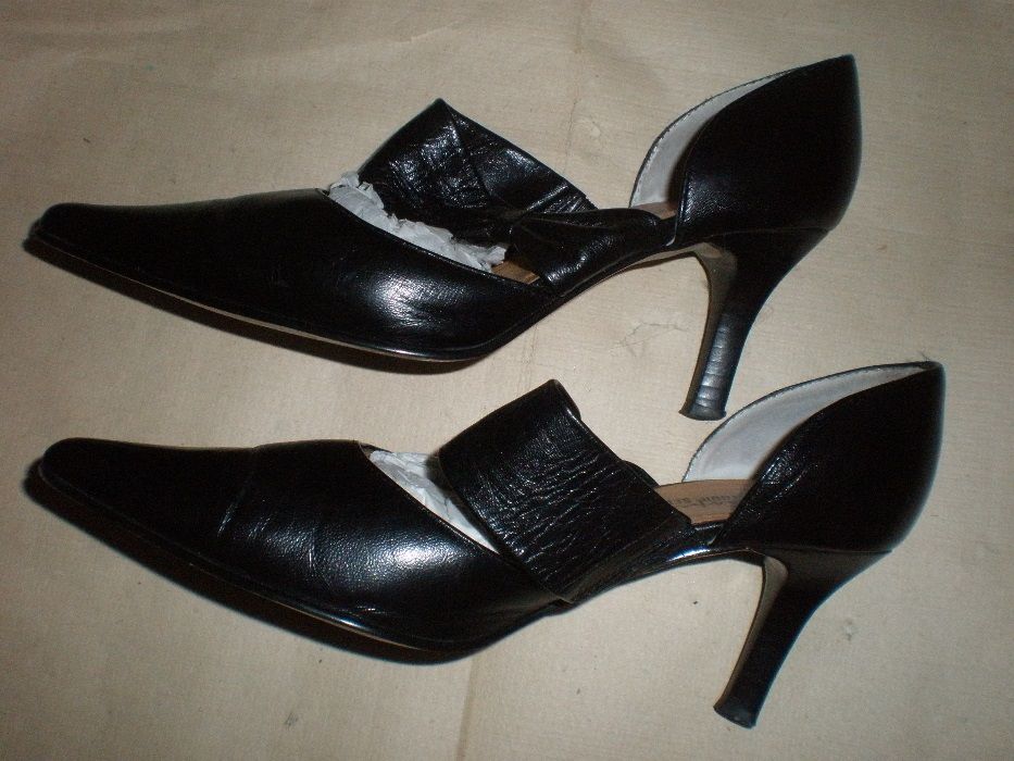 Обув женская смотрите фото и описание!