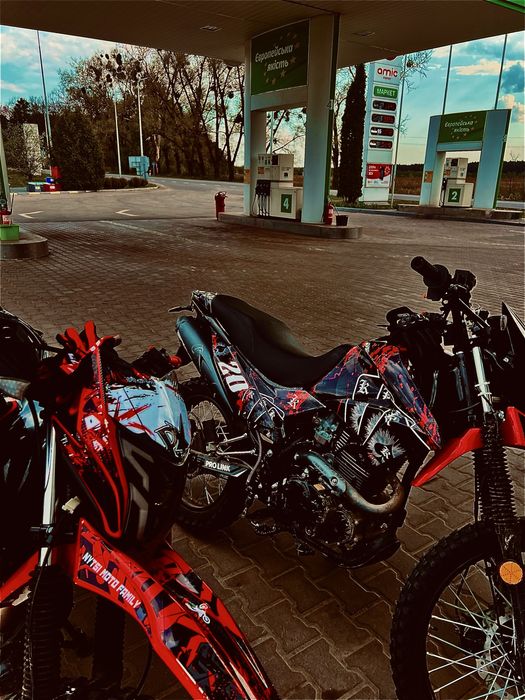Forte cross 300 торг