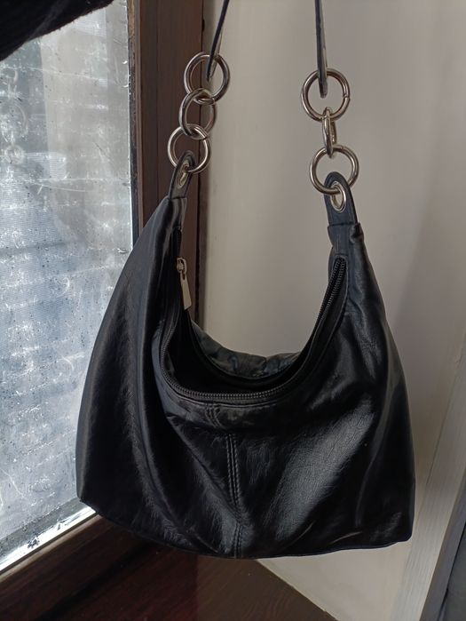 сумка жіноча Next