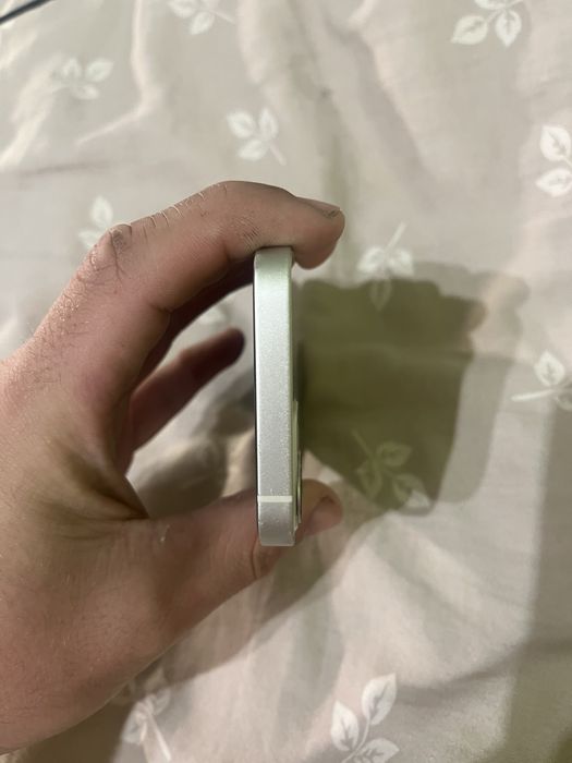 Iphone 12 mini 128 GB
