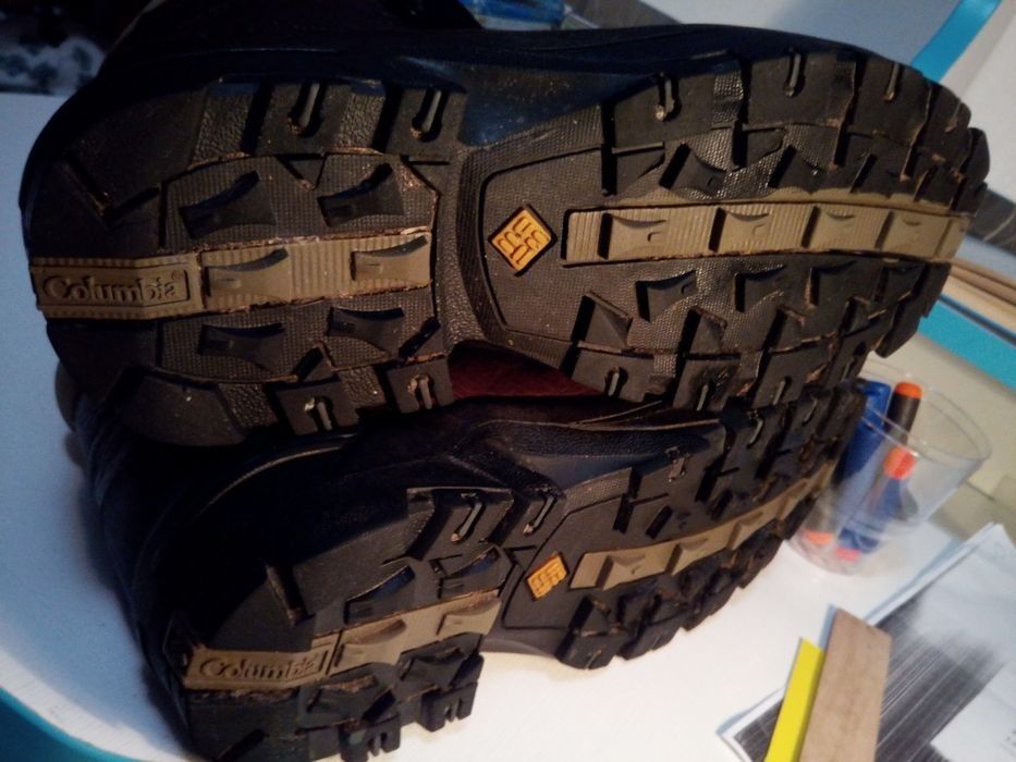 Columbia original 26 см