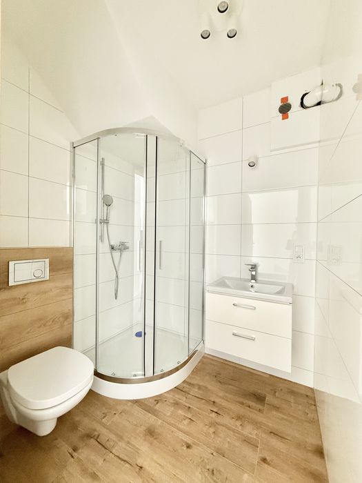 Dom bliźniak na wynajem – 107 m² – Zawada, Nowy Sącz