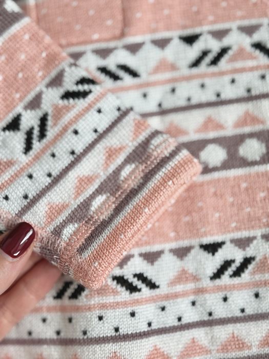 Комбінезон Reima, вовна мериноса