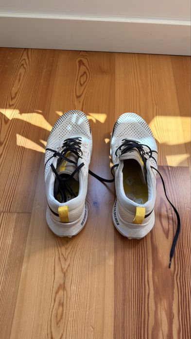 Nike Pegasus Trail 5 42.5 – Excelente Estado