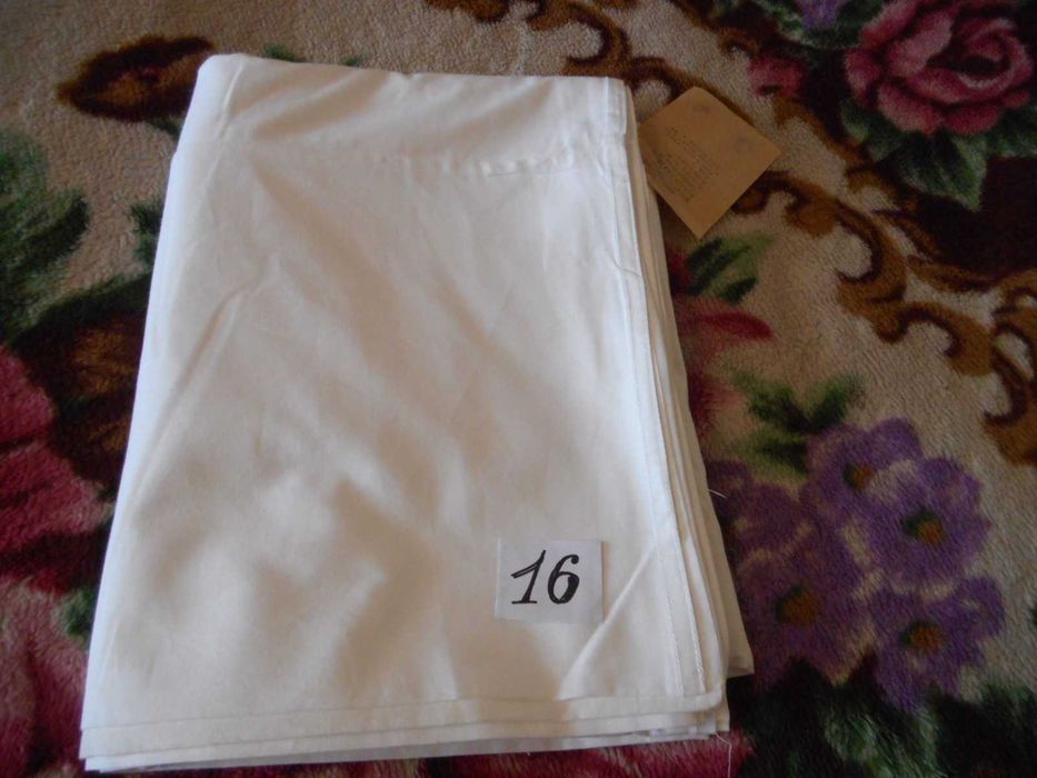 Продам комплект постельный набор.