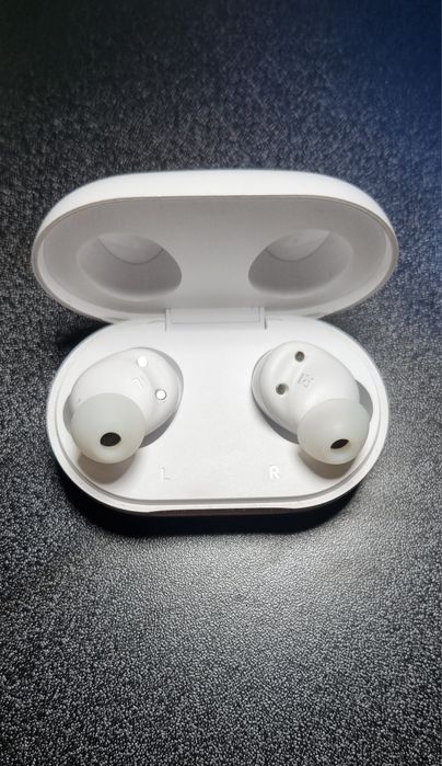 Продаю Oppo Enco Bads