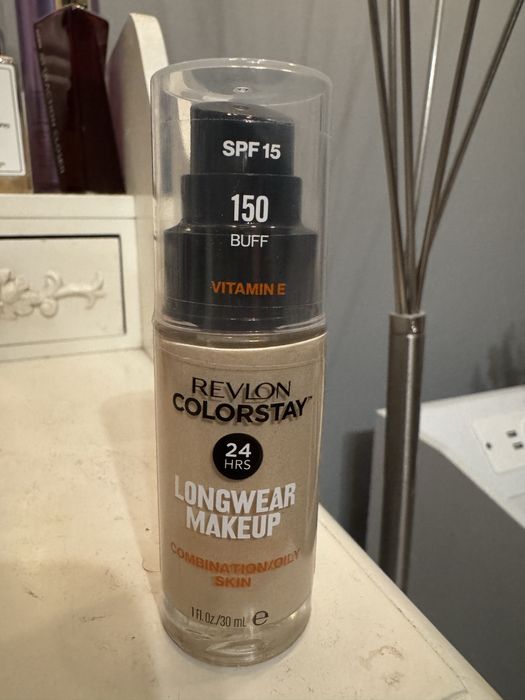 Revlon Colorstay 150