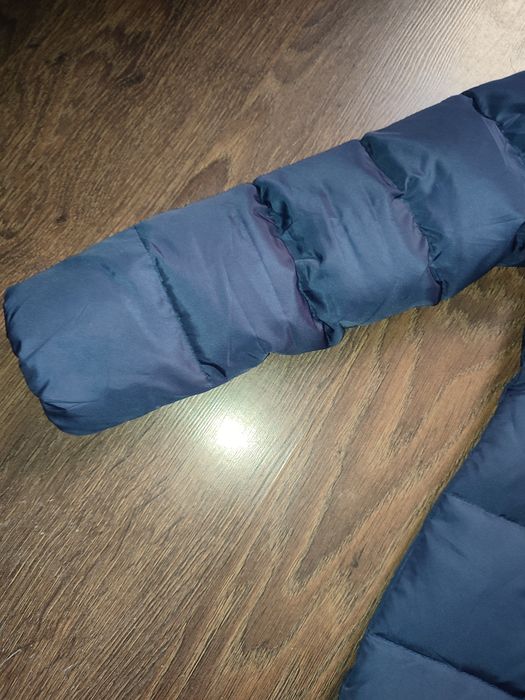 Куртка курточка парка пуховик пальто