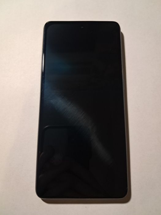 Samsung Galaxy A72