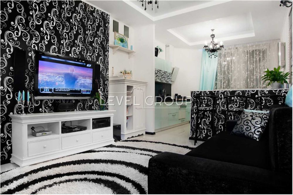 Продажа 1ком 60м2 | ЖК Времена Года | Кудряшова | Мокра | Шаповала