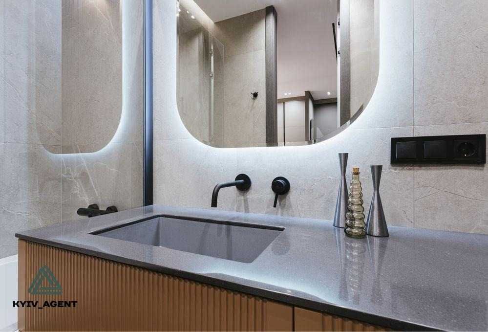 2-кімнатна квартира за адресою бульвар Дружби Народів (площа 55 м²) - Atlanta.ua - фото 12