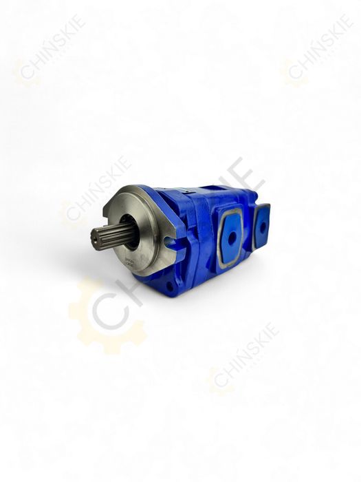 Pompa hydrauliczna CBTLZTX-G10 G10-AF
